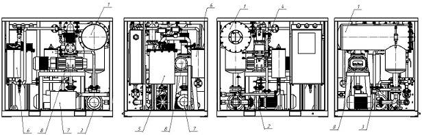 CMM-4_7 drawing_1