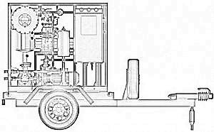 CMM-4_7-on-trailer_1-300x186