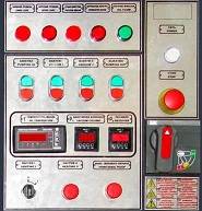 control_panel_cmm4_7_2