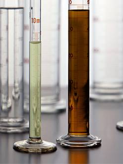 furnace_regeneroil