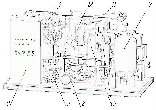 pngbase64657af2ec781db946