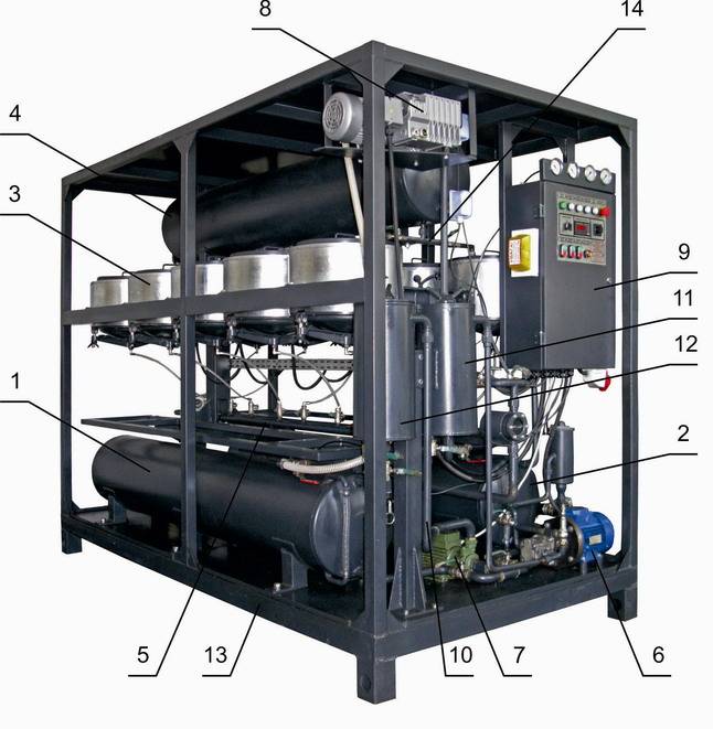 uvr_scheme_picture_resize_1