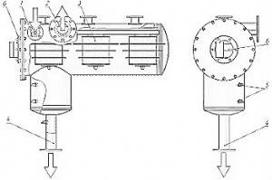 vacuumcolumn_cmm4_1