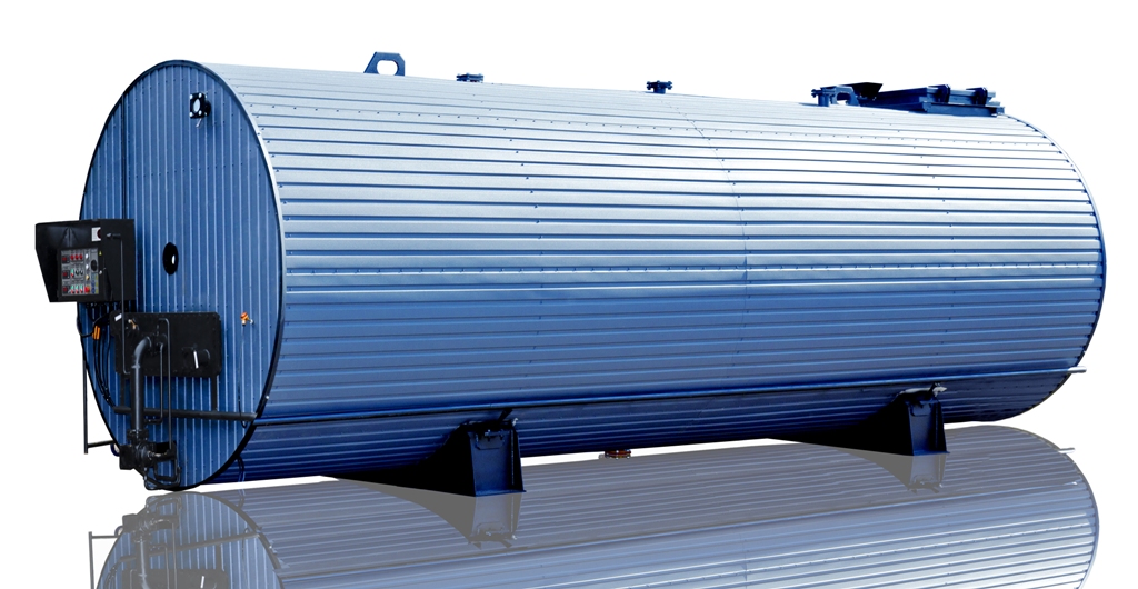 storage_tanks