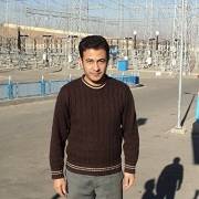 Ahmadi
