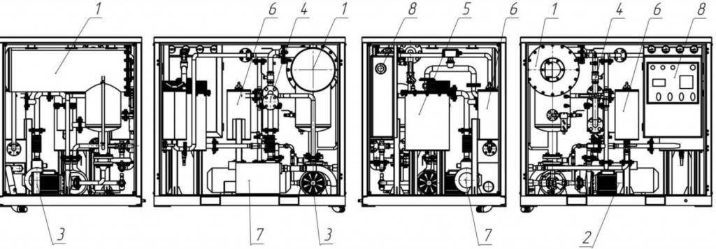 CMM 2.2 Figure 1