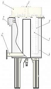 CMM-2.2-Figure-2-172x300