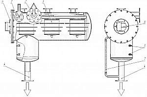 CMM-2.2-Figure-3-300x198