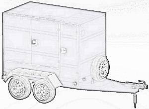 cmm1.2T-2-300x219