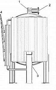 cmm1.2T-Figure-4-188x300