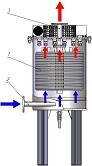 oilheater_cmm4_1