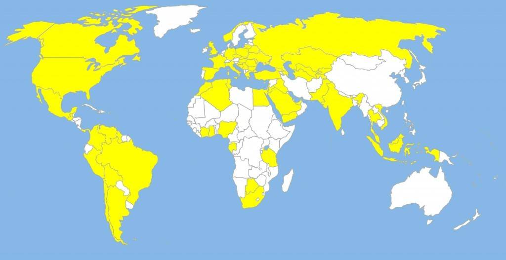 globecore-sales-map-2015-start-1024x527