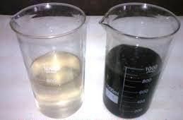 Transformer_oil_before_and_after_recycling_1