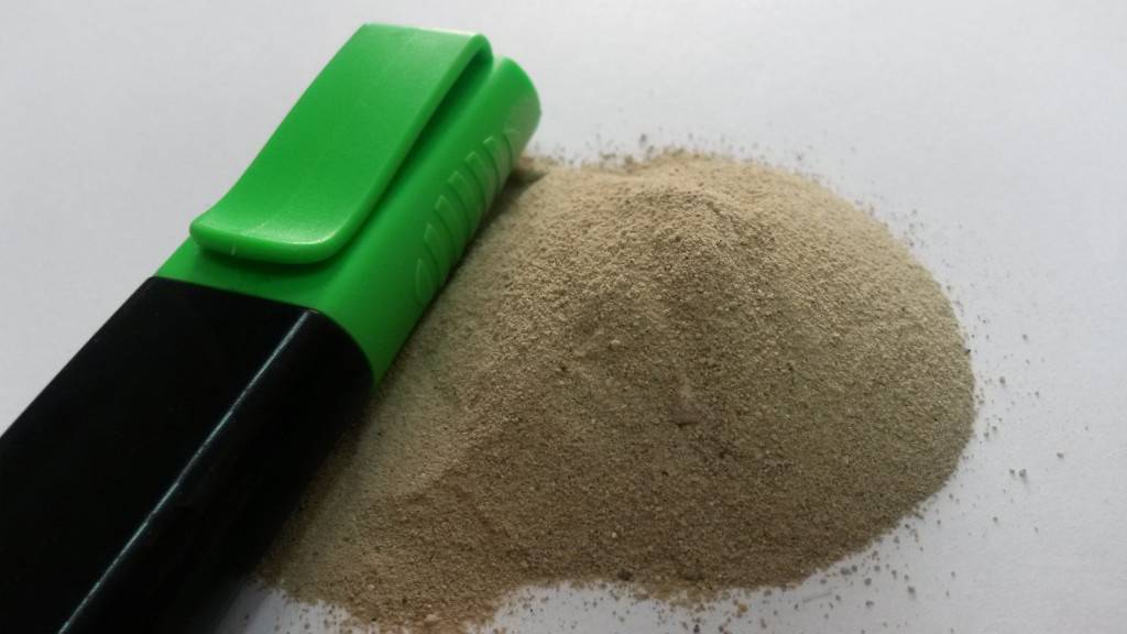 Transformer Oil Regeneration by Fuller’s Earth GlobeCore